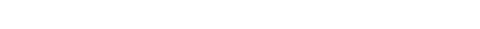 The Narrator